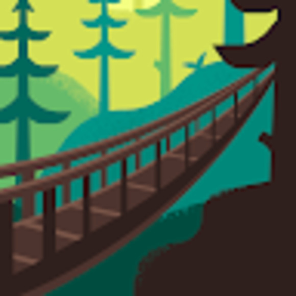 Meet your Posher, Amanda - Picture 1 of 1